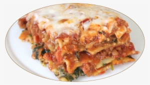 Lasagna Ala Bolognese - Flap-jack's Pancake House #1552206