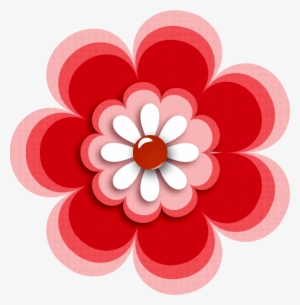 Яндекс - Фотки - Flores Scrap Png #1552223