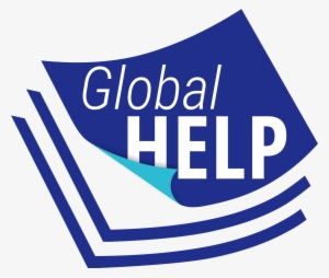 Toggle Navigation - Jpeg #1552226