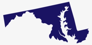 State Image - State Maryland #1552229