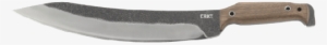 Mah-chete™ - Crkt Machete #1552277