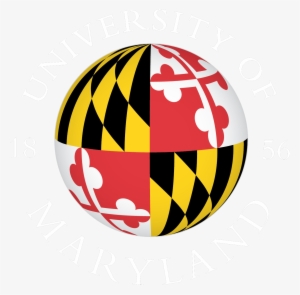 Perception And Robotics Group - University Of Maryland Sphere #1552362