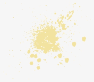 At The Dm's Discretion, A Wielder May Loose Their Ability - Made In Candy #1552363 At The Dm's Discretion, A Wielder May Loose Their Ability - Made In Candy #1552363