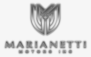 Marianetti Motors - Finance Lease #1552456