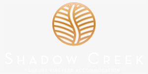 Jackson Hill Luxury Mclaren Vale Accommodation Logo - Circle #1552476 Jackson Hill Luxury Mclaren Vale Accommodation Logo - Circle #1552476