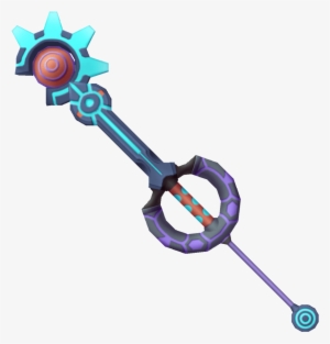 View Samegoogleiqdbsaucenao Photon Debugger Khii , - Kingdom Hearts Photon Debugger #1552481