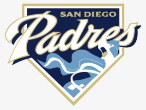 Pokemon Mlb On Behance - San Diego Padres #1552529