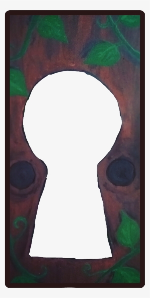 Painting #1552575