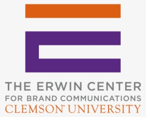 Brett, A Senior Communications Major, Said His Internship - Clemson University #1552601