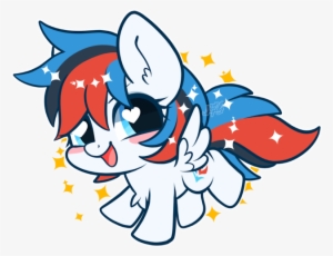 [commission] By Abc002310 - Cartoon #1552667