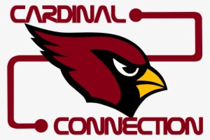 Creative Converting 8 Count Arizona Cardinals Printed #1552671