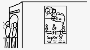 Draft - Cartoon #1552722