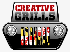 Creative Grills, Llc #1552747