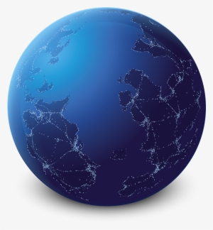 Mozilla Firefox Nightly Logo 2013 - Firefox Nightly Web Browser #1552749