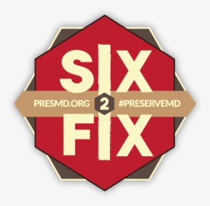 With Our Project Partners, We Tackle A Diverse And - Video #1552769