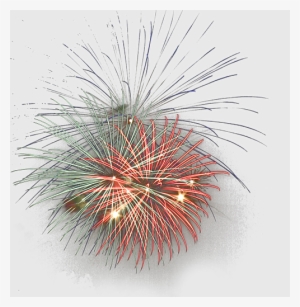 Portfolio Samples Of Our Work - Georgia Pine #1552800