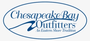 Chesapeake Bay Outfitters #1552834