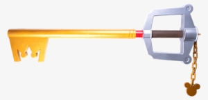 Kingdom Hearts #1552930 Kingdom Hearts #1552930