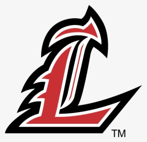 Louisville Cardinals Logo Png Transparent - Louisville Cardinals #1552977