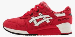 Asics Gellyte Iii Sneaker Low True, Herren, Größe: #1552998