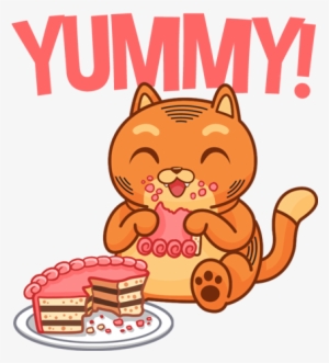 Png - Portable Network Graphics #1553064