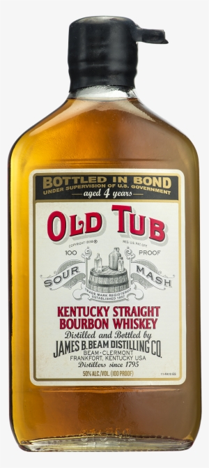 5 / - Jim Beam #1553189