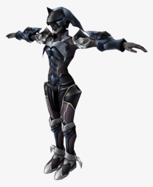 581 - Aqua Armour #1553190