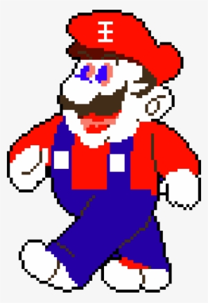 Grand Dad Mario - Peebles Old Parish Church #1553214