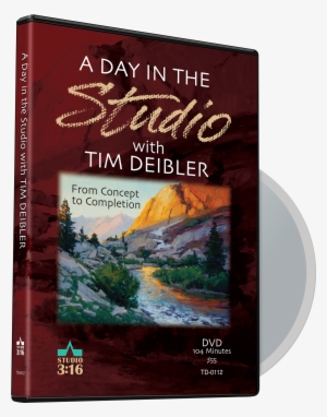 A Day In The Studio - Art #1553216