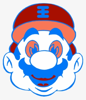 Father Princess Peach Video - Grand Dad 7 Png #1553217