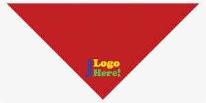 Email A Friend - Graphic Design #1553219