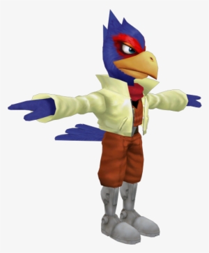 Download Zip Archive - Fandom #1553242