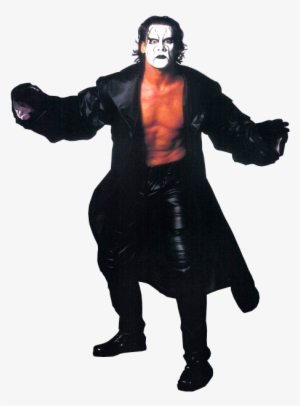 Sting 99 - Sting #1553315