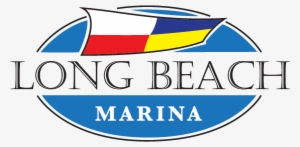 Dollar Renovation Project Which Will Yield The Most - Long Beach Shoreline Marina #1553320