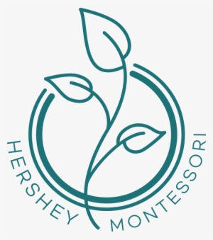 Parents May Schedule A Visit To Our Classrooms To Obtain - Hershey Montessori School Logo #1553354