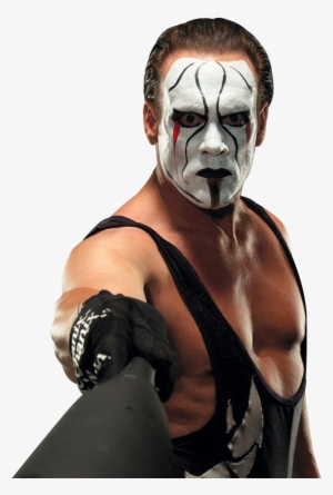 Steve Borden Png File #1553373