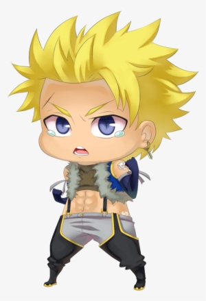 Sting Eucliffe By Ghost Youkai-d7a9q6s - Sting Eucliffe #1553411