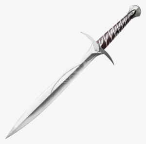 Sting The Sword Of Bilbo Baggins - Sting - Sword Of Bilbo Baggins #1553415