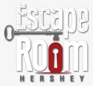 The Ultimate In Interactive Fun Is Taking Place In - Escape Room Lancaster #1553439