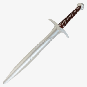Bilbo's Sting Larp Sword - Espada De Percy Jackson #1553480