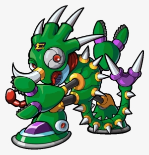 Sting Chameleon - Sting Chameleon Png #1553503