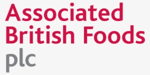 Associated British Foods Logo - Associated British Foods Logo Png #1553524