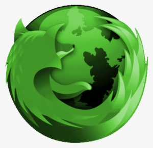 Can You Spread The Word Privacy Awerness Video By Mozilla - Firefox Lover Gt Series Sports Unisex Watch #1553525