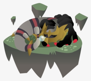 Any Suggestions For What Pokemon To Draw Next - Pokémon #1553590