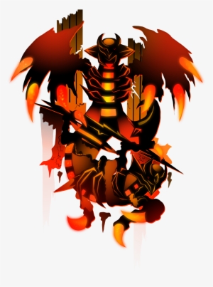 Giratina - Sticker #1553593