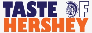 Now In Its Tenth Year, Taste Of Hershey Is The Sole - Poster #1553631