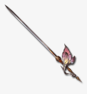 Wasp-sting Rapier - Portable Network Graphics #1553632