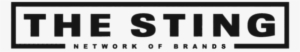 Sting - Sting Energy Drinks - Free Transparent PNG Download - PNGkey