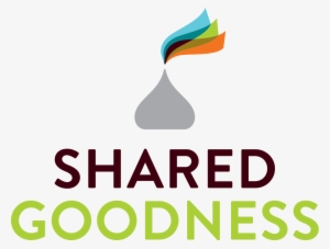 Which Made Me Curious About Hershey As A Company And - Chanel Les Beiges Kabuki Brush #1553677