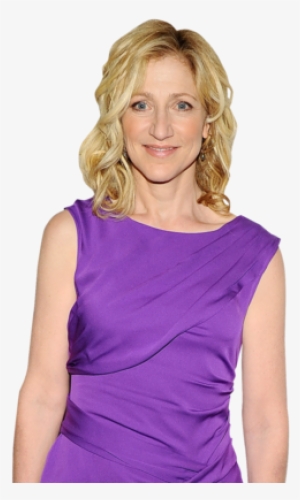 Edie Falco On Our 'frightening' Reality-tv Culture, - Edie Falco #1553713